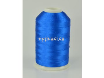 viskózové nitě ROYAL C113