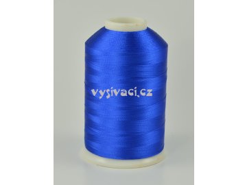 viskózové nitě ROYAL C777