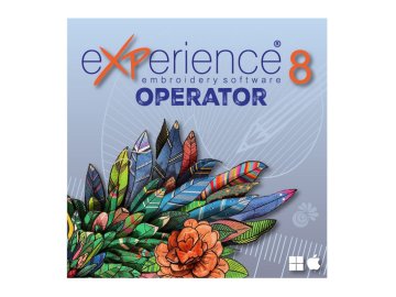 XP8 Operator