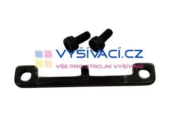 Držák chapače pro FT1501N