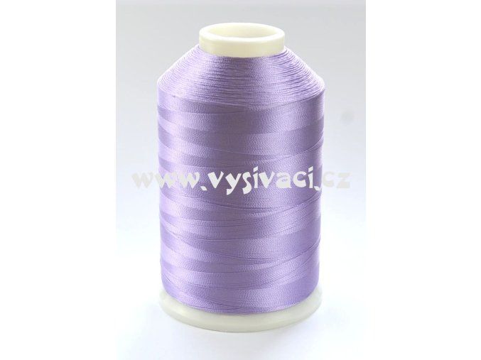 viskózové nitě ROYAL C451