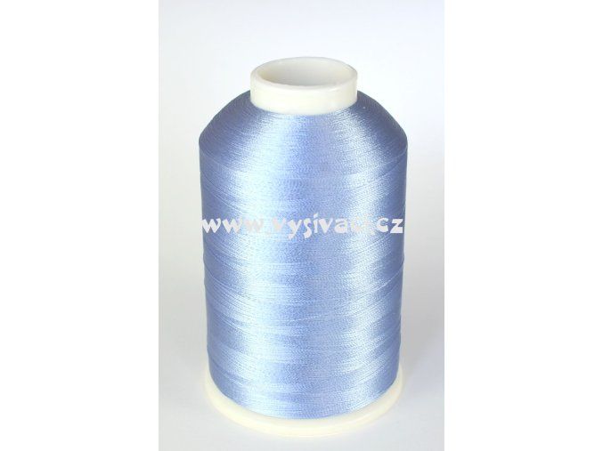 viskózové nitě ROYAL C236