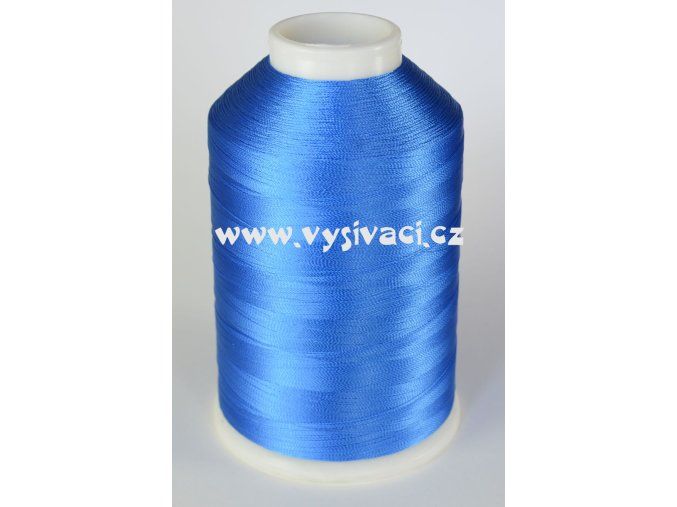 viskózové nitě ROYAL C769