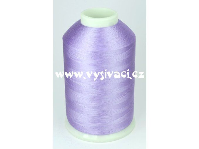viskózové nitě ROYAL C330