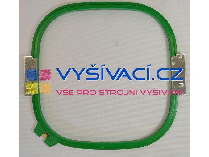 Rámeček pro GMS FT 29 x 29 cm