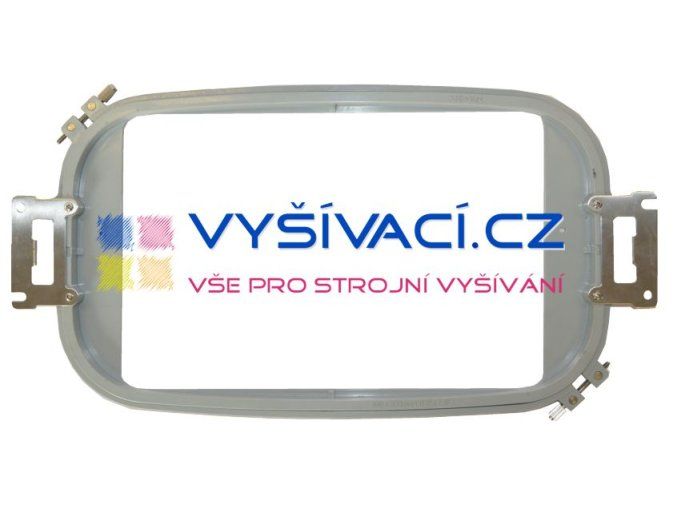Rámeček pro GMS CT 300 x 200mm