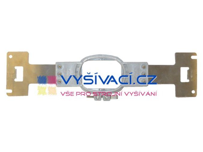 Rámeček pro GMS CT 60 x 40mm