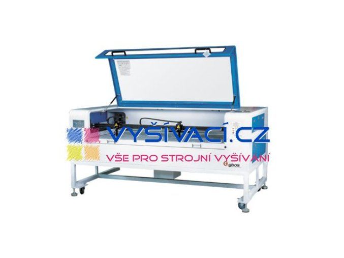 LASER GBOS GH1610