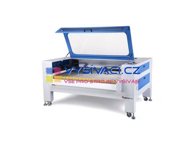GH1810 AT