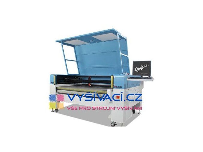 GH1610 AT SCCD 1