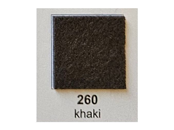 Filc 260 khaki