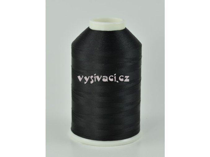 viskózové nitě ROYAL C200