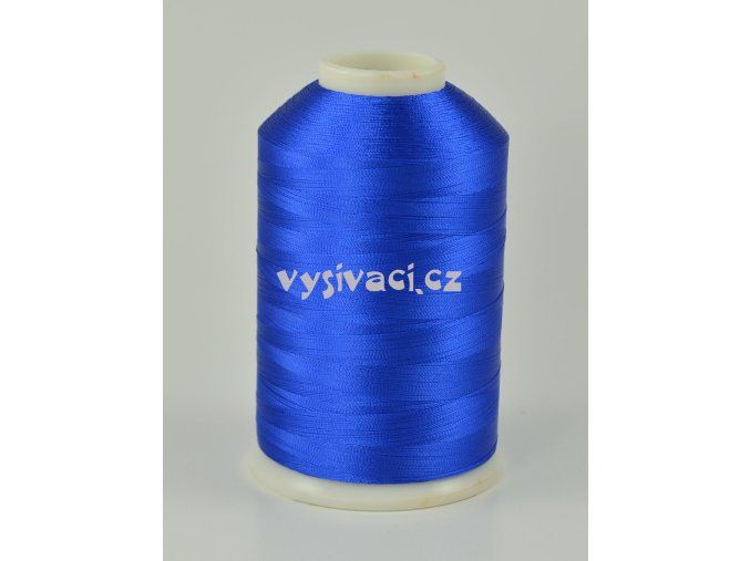 viskózové nitě ROYAL C777