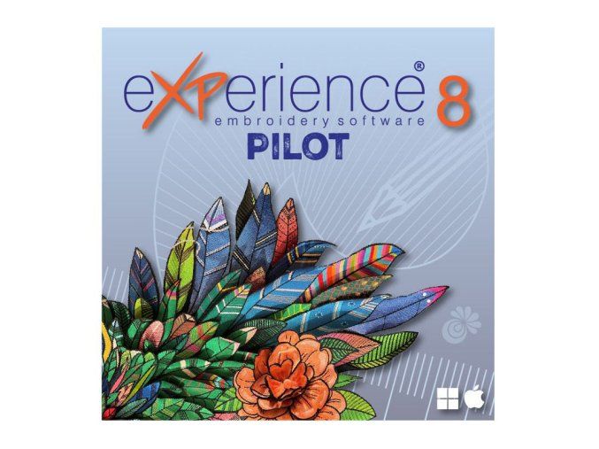 EXP pilot