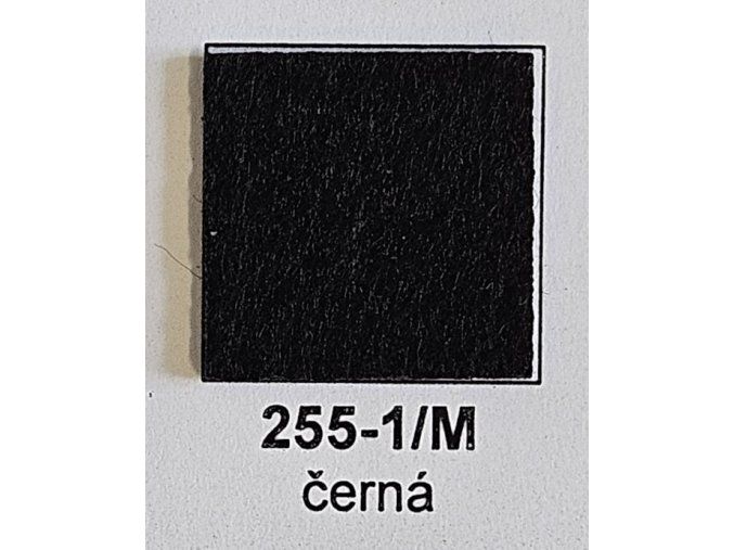 Filc FD 255 1 M