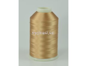 viskózové nitě ROYAL C289