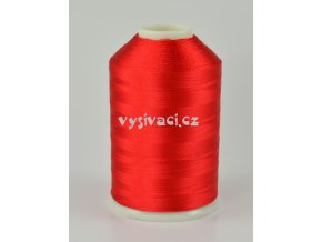 viskózové nitě ROYAL C715