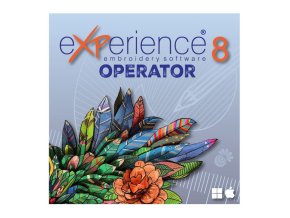 XP8 Operator
