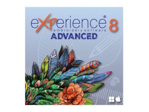 XP8 Advanced