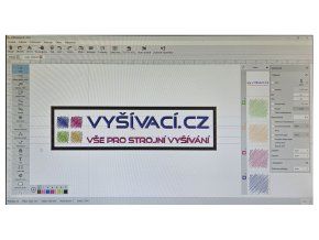 vysivka