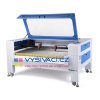 GBOS GH1610T AT