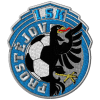 1sk prostějov