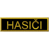 Hasici]