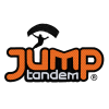 Jump tandem