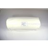 STEH PROTEKT SP50 - nažehlovací ochrana výšivek proti škrábání gramáž 50g/m2, šíře 35cm, barva bílá