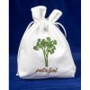 Petržel – plátěný pytlík