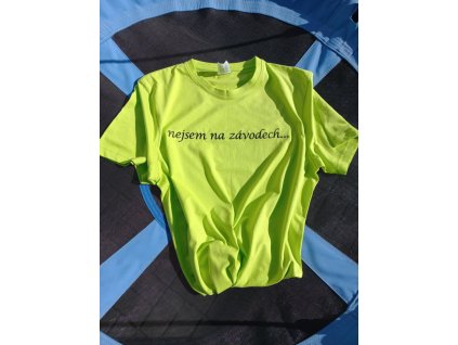 8f717c51 3e8b 4cc4 bf01 1bdd1d7b9abe