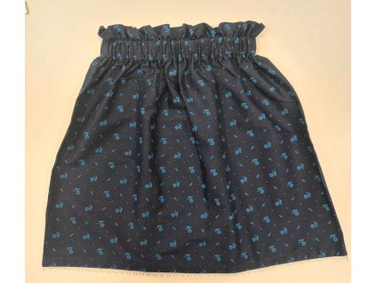 462583968 433803983026274 693260682327974879 n