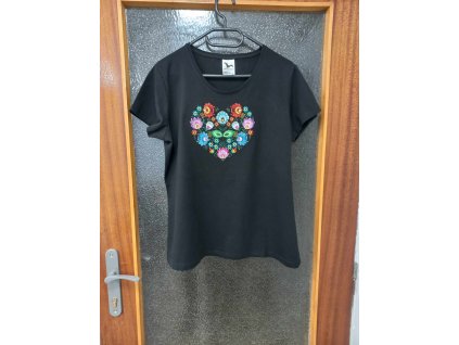 480481114 3870471369883733 6122029731278386223 n