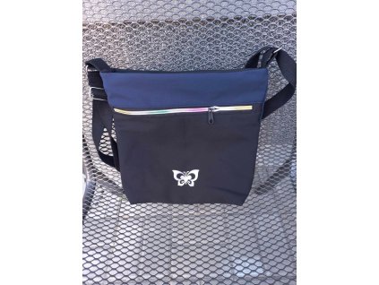 484474570 4085746345045801 7279618358058601023 n