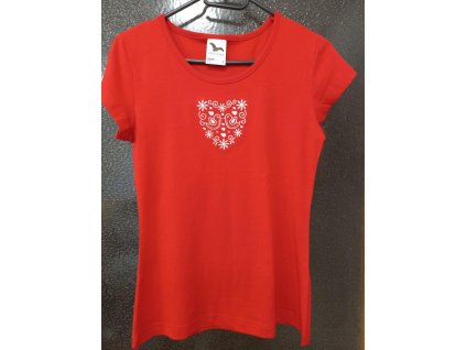 55bc62f9 2f68 4cf1 ac18 2cac51b1f6fe