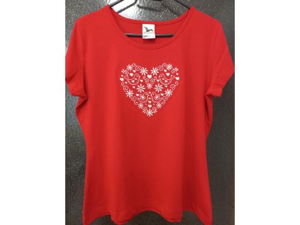 b7857074 e62c 4361 a8c1 b21000079f25