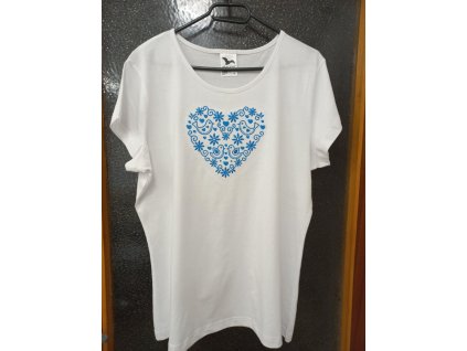 0b0211ab 1161 47b5 8104 4b1971962a22