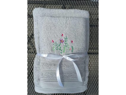 d429c409 0f85 40d9 b6fb a0a89541fbeb