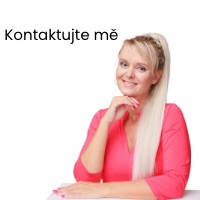 Kontakt