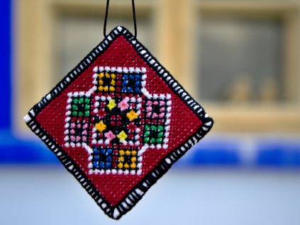 Výšivka9