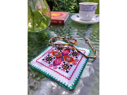 533615705 10222593943635664 1514694393584201170 n