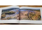 Panoramatická fotografie