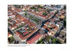 Český kras - ukázka stránky - Beroun