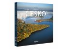 Nebeské Česko