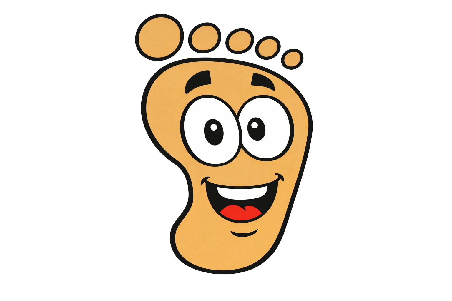 file_0000000038ec71f4a0ce3a0603cff4f3