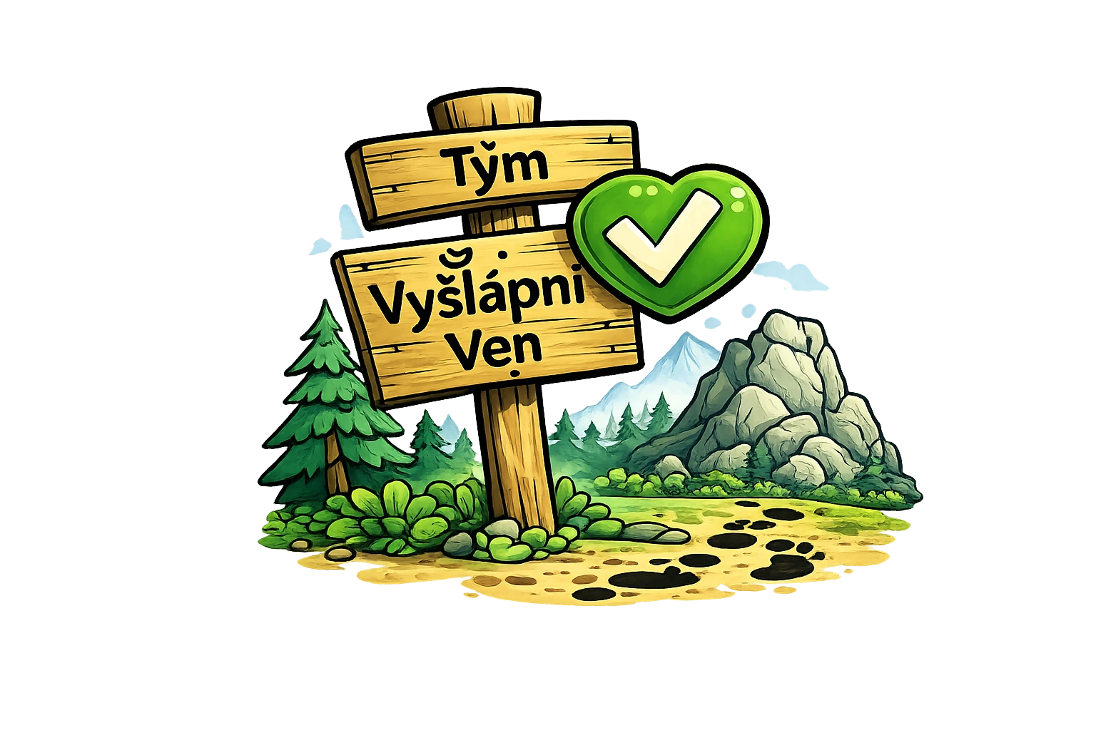 file_000000003a08722f8c43f7b5903e7965