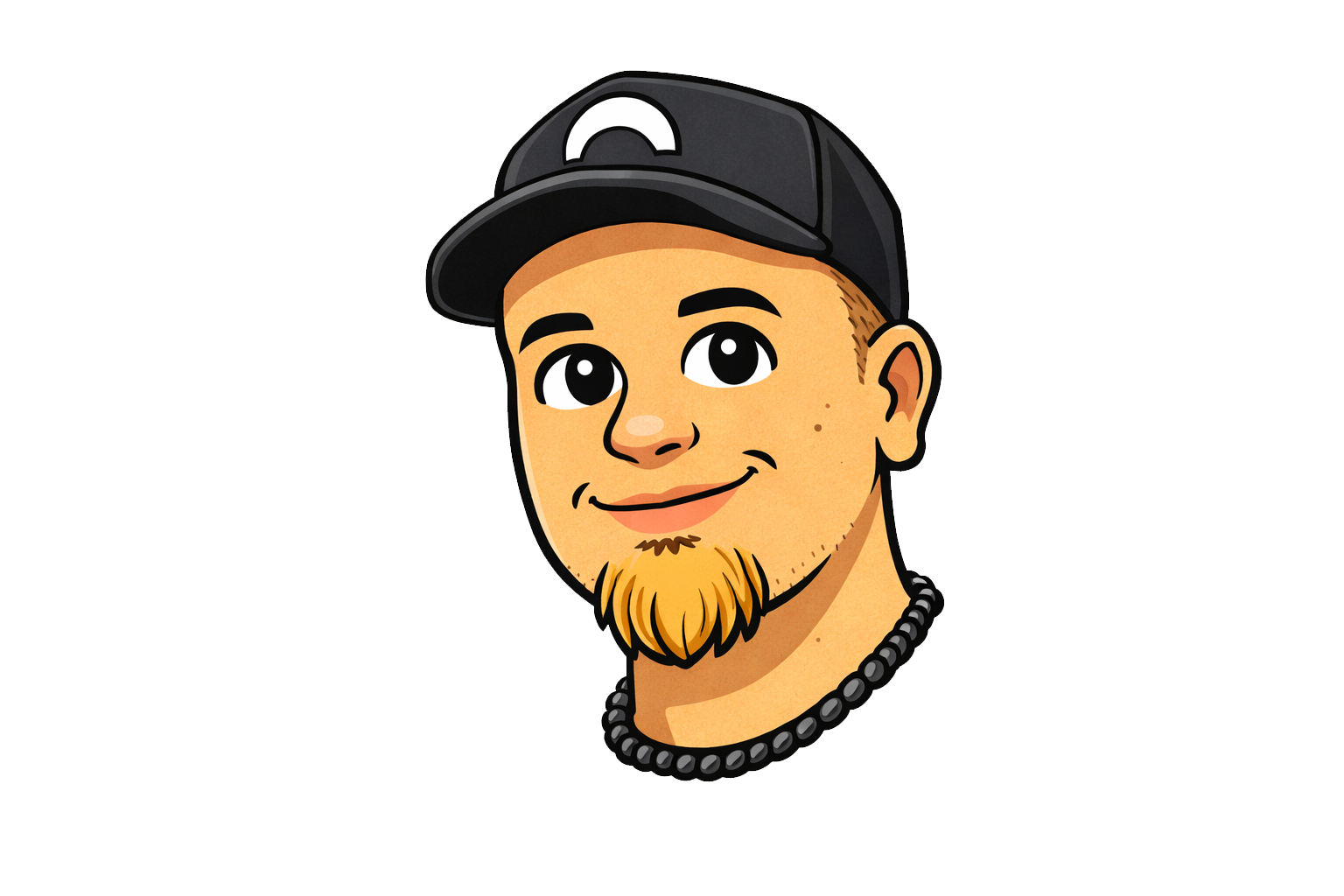 file_00000000601c71f4b9c586a0d1183e72