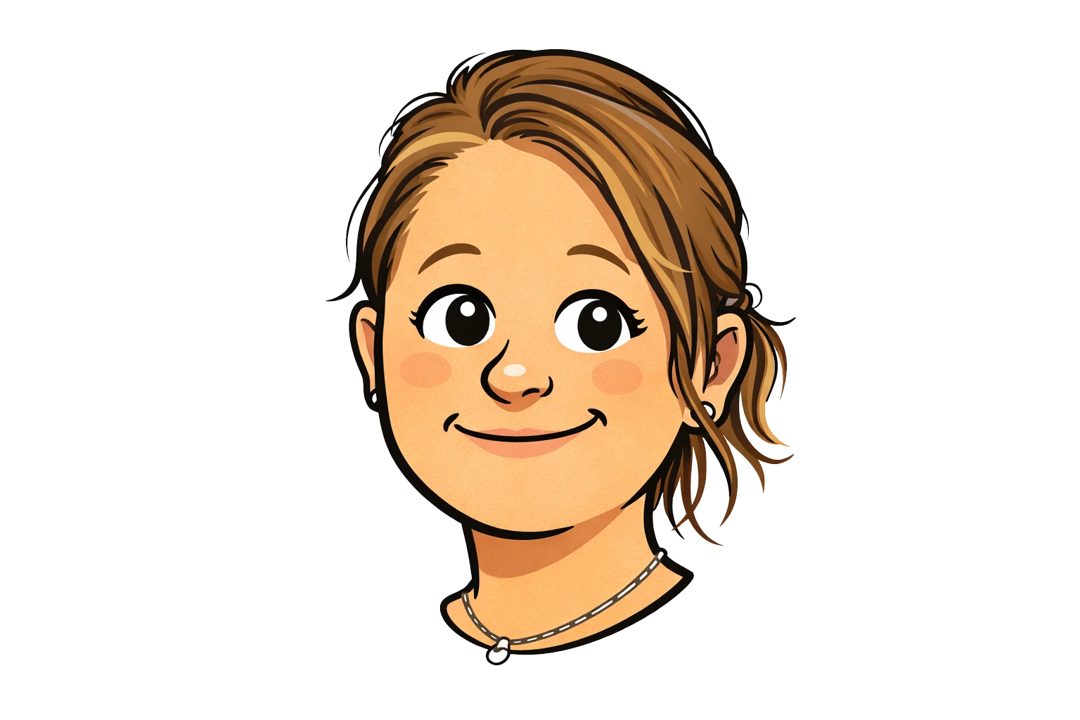 file_000000009c2071f4b9218933c830da5c