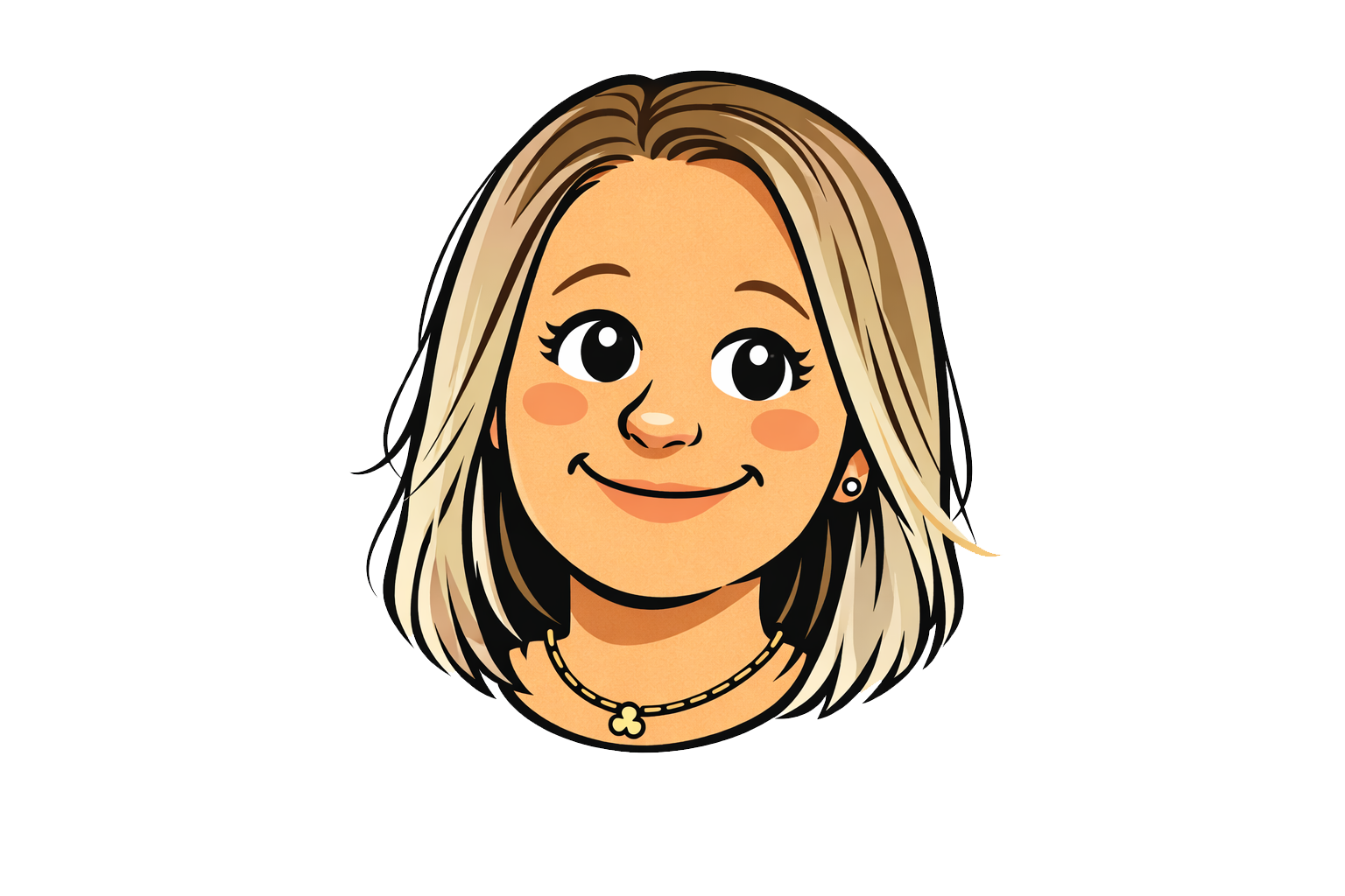 file_00000000e0b071f4b045607c5ac83388