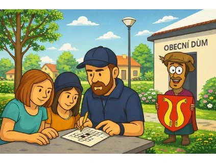 ChatGPT Image 1. 2. 2026 14 18 38